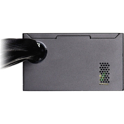 EVGA 700 GD Power Supply 100-GD-0700-V1