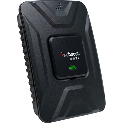 Amplificateur de signal de téléphone portable WeBoost Drive X 655021 655021