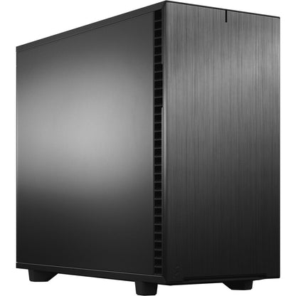 Fractal Design Define 7 Solide Noir FD-C-DEF7A-01