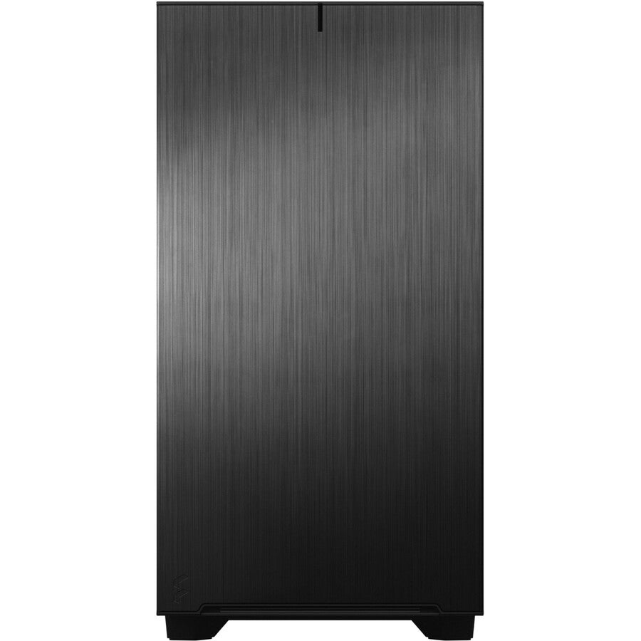 Fractal Design Define 7 Solide Noir FD-C-DEF7A-01