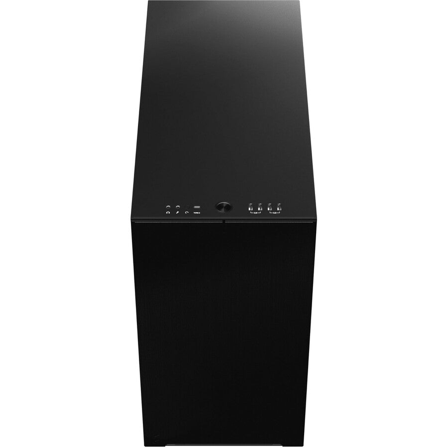Fractal Design Define 7 Solide Noir FD-C-DEF7A-01