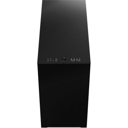 Fractal Design Define 7 Solide Noir FD-C-DEF7A-01