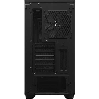 Fractal Design Define 7 Solide Noir FD-C-DEF7A-01