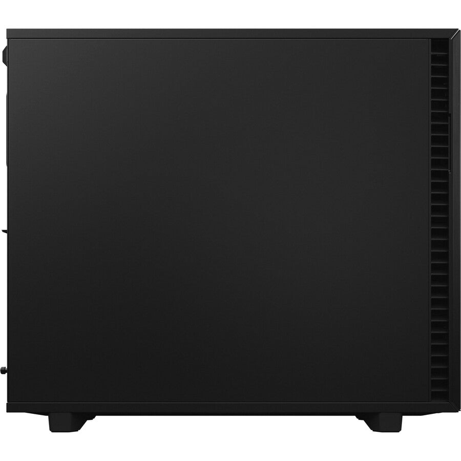 Fractal Design Define 7 Solide Noir FD-C-DEF7A-01