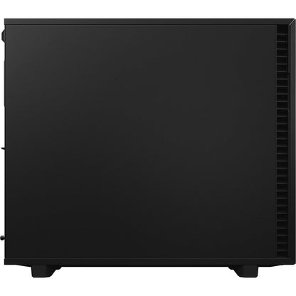 Fractal Design Define 7 Solide Noir FD-C-DEF7A-01