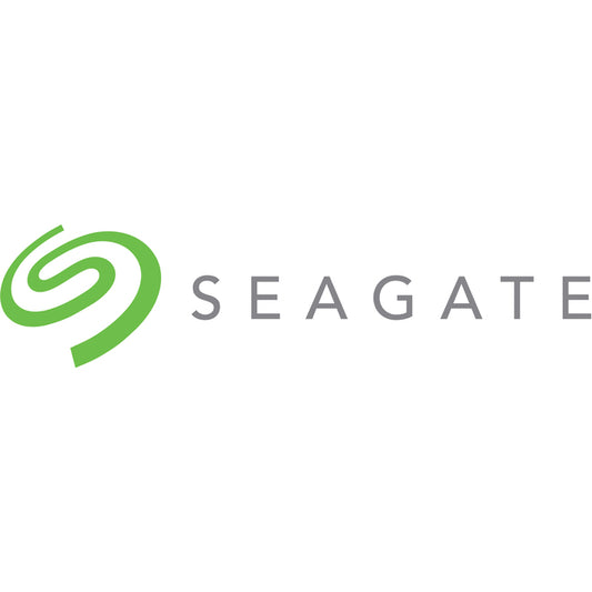 Disque dur Seagate Exos 7E10 ST8000NM017B 8 To - Interne - SATA (SATA/600) ST8000NM017B