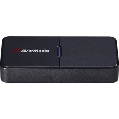 AVerMedia Live Streamer CAP 4K - BU113 BU113