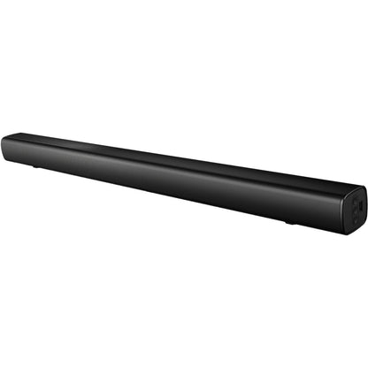 Barre de son Bluetooth 2.1 AVerMedia GS-68C - 80 W RMS GS-68C