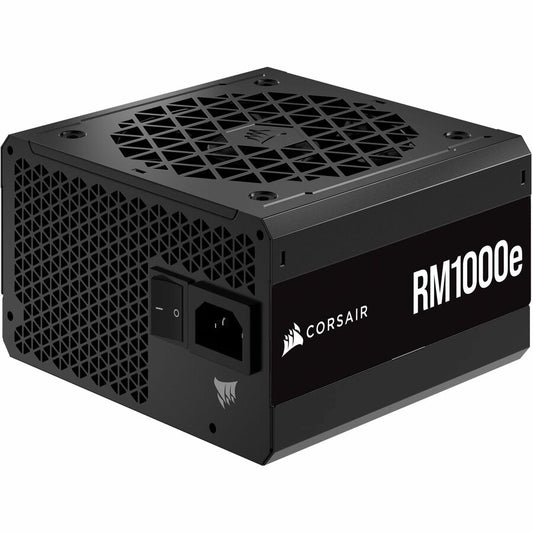 Alimentation Corsair RMe 1000 W CP-9020264-NA