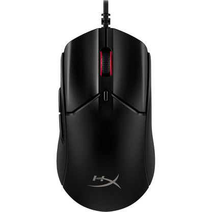 HyperX Pulsefire Haste 2 - Gaming Mouse (Black) 6N0A7AA