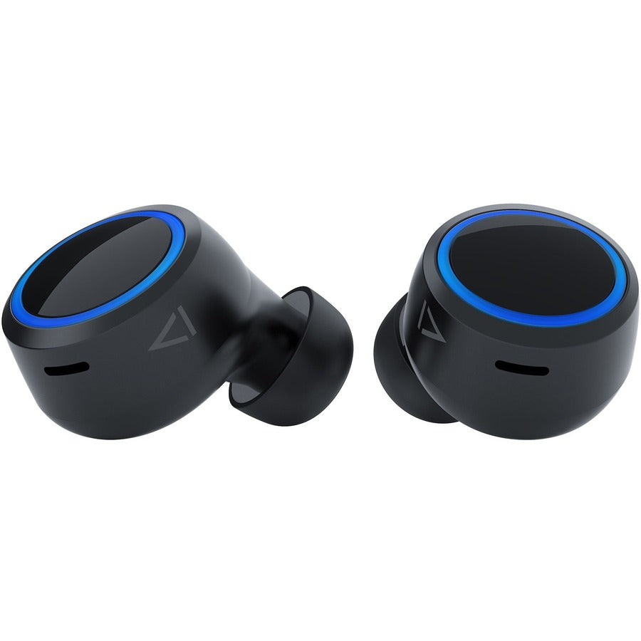 Écouteurs intra-auriculaires sans fil légers et créatifs, résistants à la transpiration, avec technologie Sensemore 51EF1020AA000