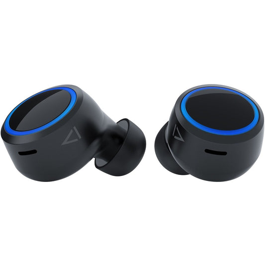 Écouteurs intra-auriculaires sans fil légers et créatifs, résistants à la transpiration, avec technologie Sensemore 51EF1020AA000