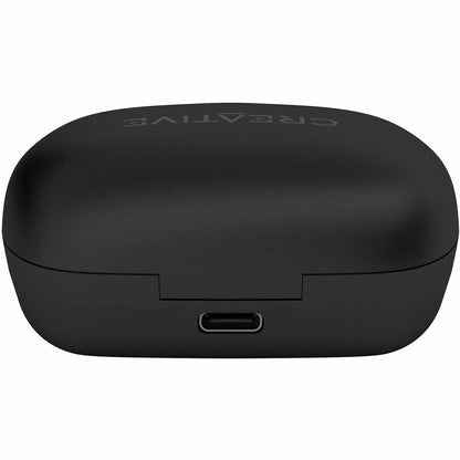 Écouteurs intra-auriculaires sans fil légers et créatifs, résistants à la transpiration, avec technologie Sensemore 51EF1020AA000