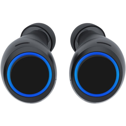 Écouteurs intra-auriculaires sans fil légers et créatifs, résistants à la transpiration, avec technologie Sensemore 51EF1020AA000