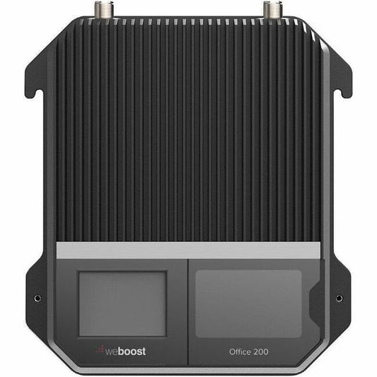 WeBoost Office 200 652047 Cellular Phone Signal Booster 652047