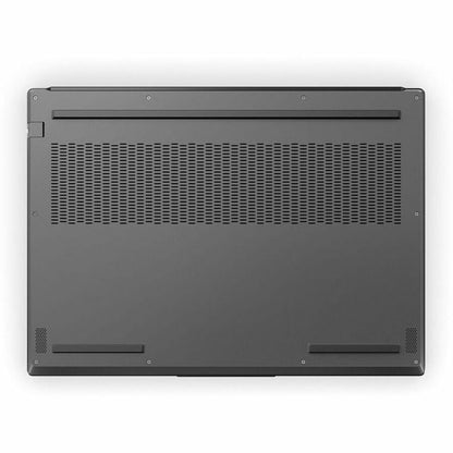 Ordinateur portable de jeu Lenovo Legion 5 16IRX9 83DG00A9US 16" - WQXGA - Intel Core i7 14e génération i7-14700HX - 32 Go - SSD 1 To - Clavier anglais (États-Unis) - Gris Luna 83DG00A9US