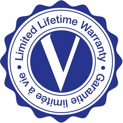 Clé USB 3.2 (1ère génération) Type A Verbatim Store 'n' Go Dual 128 Go 71276