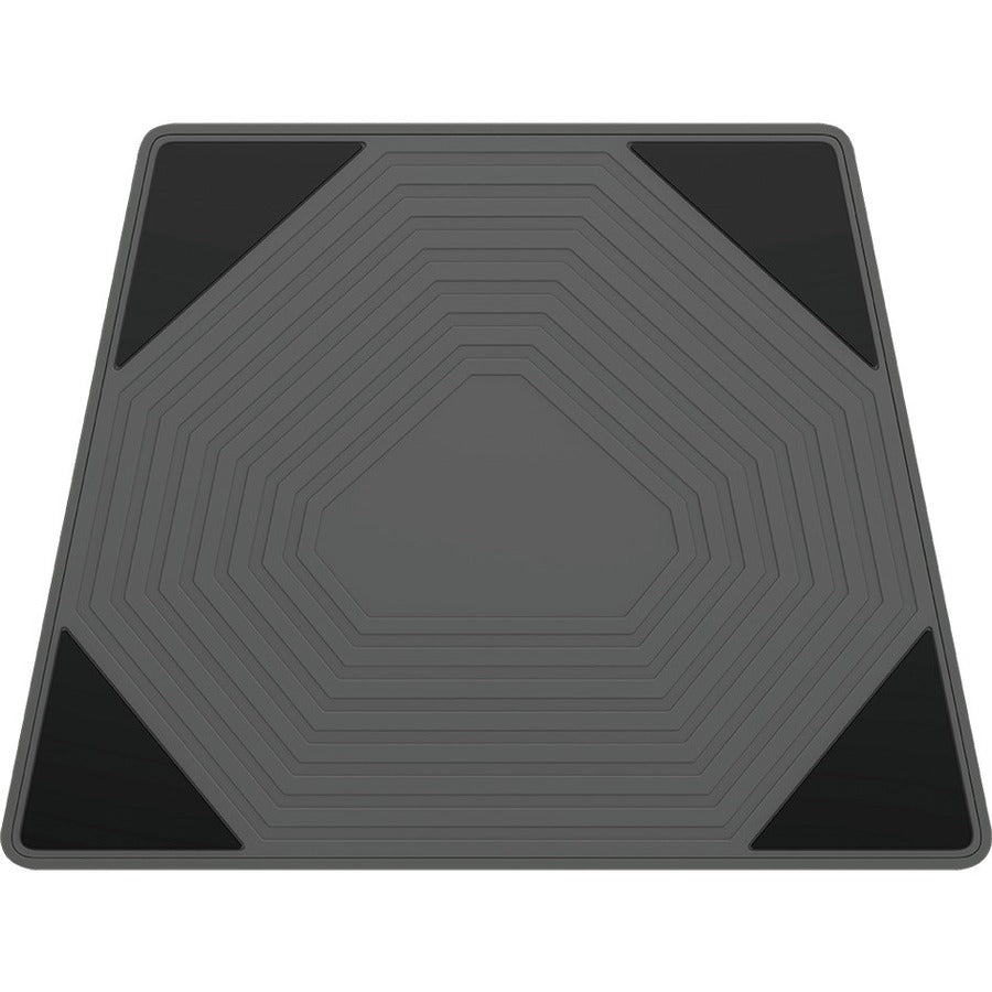 D-Link 6-Port Multi-Gigabit Unmanaged Switch DMS-106XT