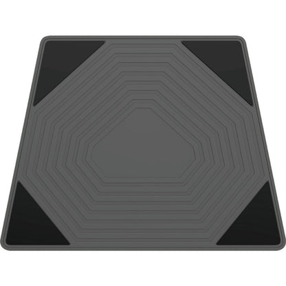 D-Link 6-Port Multi-Gigabit Unmanaged Switch DMS-106XT