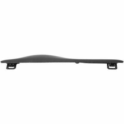 Targus Sustainable Ergonomic EcoSmart Keyboard AKB871US