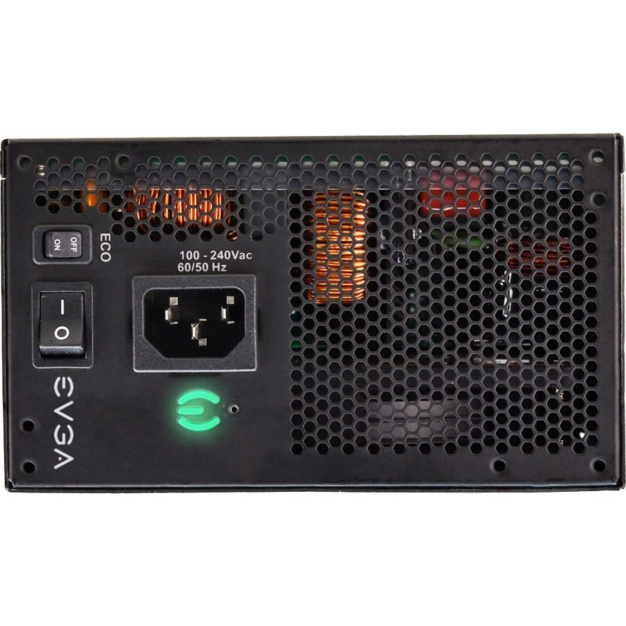 Alimentation EVGA SuperNOVA 650 G5 220-G5-0650-X1