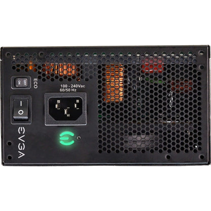 Alimentation EVGA SuperNOVA 650 G5 220-G5-0650-X1