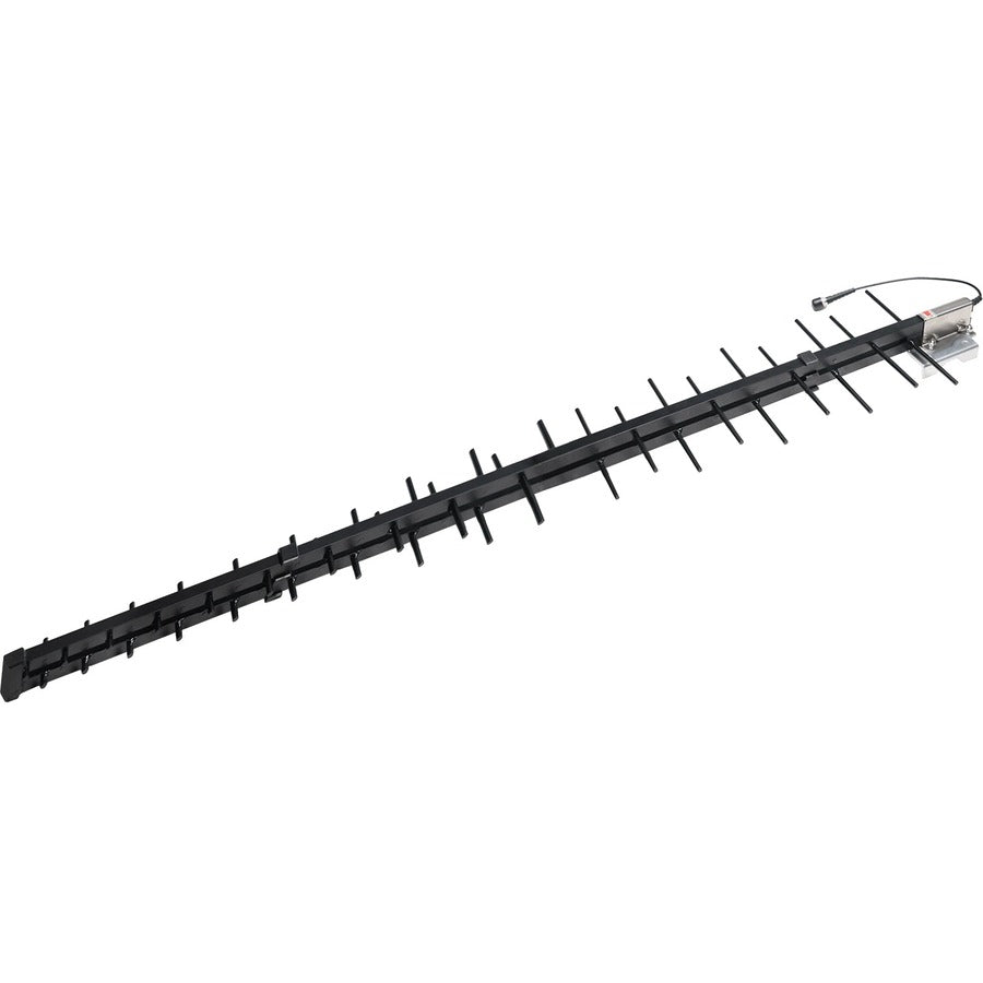 Antenne LPDA à gain élevé WilsonPro 311228