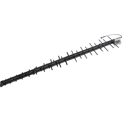 Antenne LPDA à gain élevé WilsonPro 311228