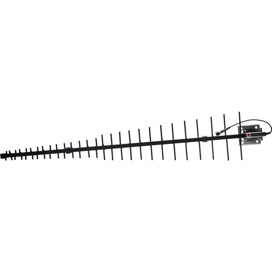 Antenne LPDA à gain élevé WilsonPro 311228