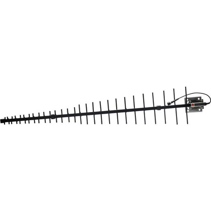 Antenne LPDA à gain élevé WilsonPro 311228