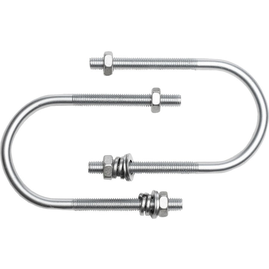 Antenne LPDA à gain élevé WilsonPro 311228