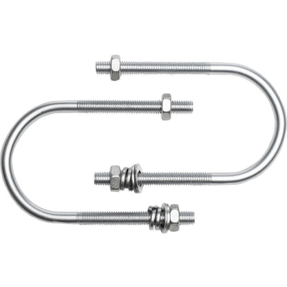 Antenne LPDA à gain élevé WilsonPro 311228