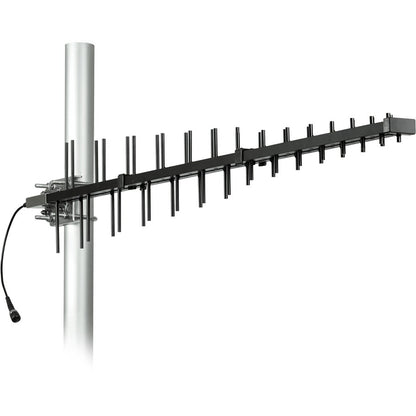 Antenne LPDA à gain élevé WilsonPro 311228