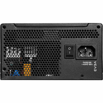 Alimentation EVGA 650 BP 650 W 100-BP-0650-K1