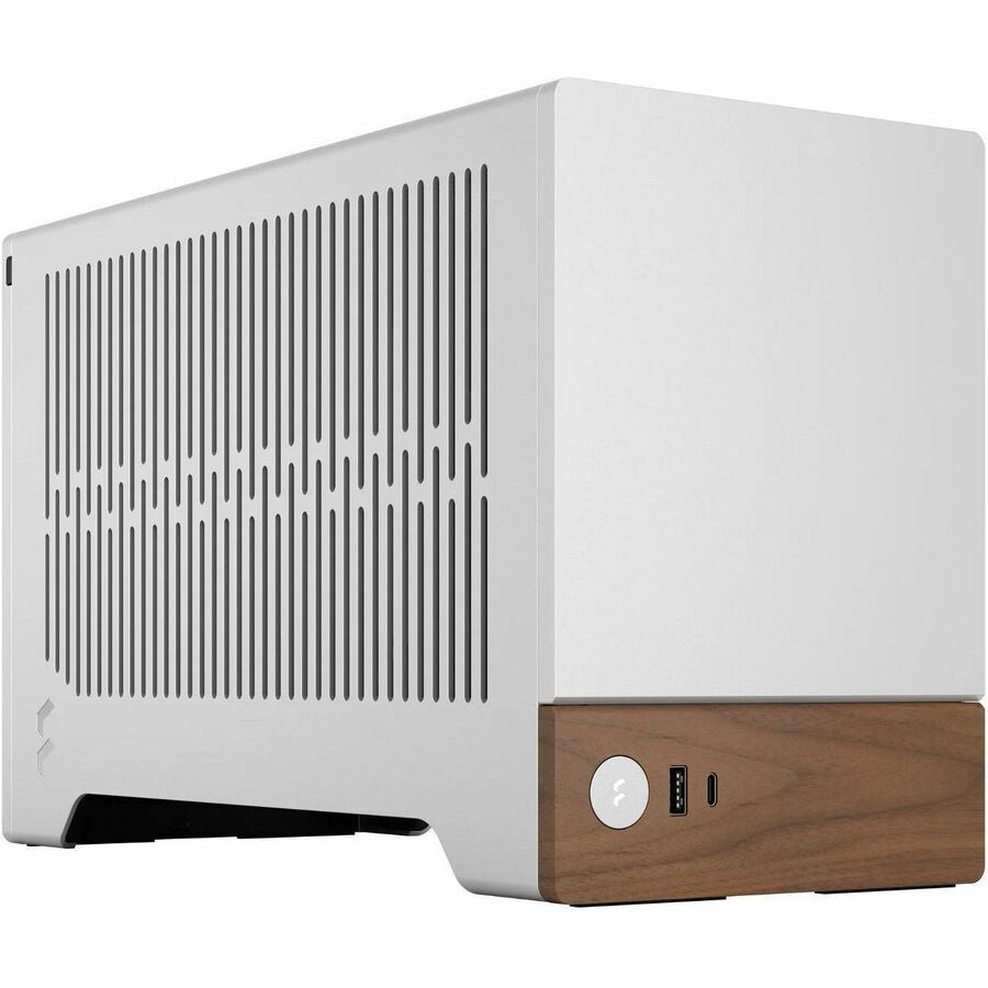 Boîtier d'ordinateur de jeu Fractal Design Terra FD-C-TER1N-02