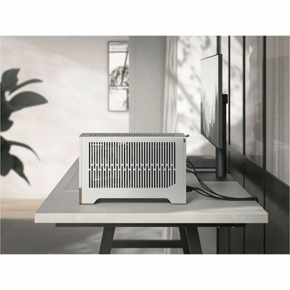 Boîtier d'ordinateur de jeu Fractal Design Terra FD-C-TER1N-02