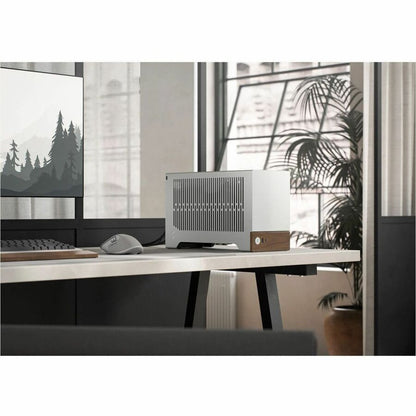 Boîtier d'ordinateur de jeu Fractal Design Terra FD-C-TER1N-02