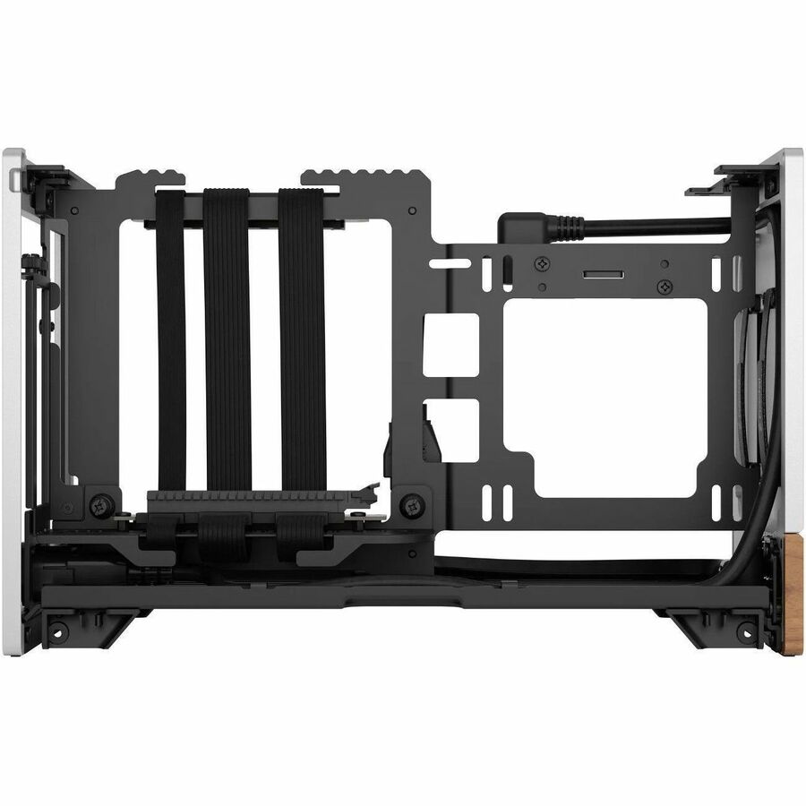 Boîtier d'ordinateur de jeu Fractal Design Terra FD-C-TER1N-02