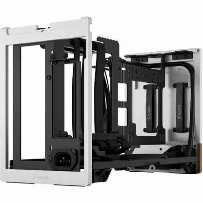 Boîtier d'ordinateur de jeu Fractal Design Terra FD-C-TER1N-02