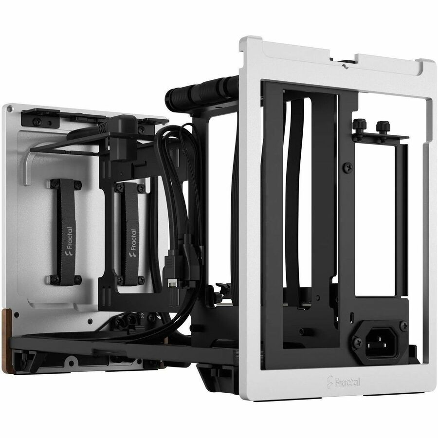 Boîtier d'ordinateur de jeu Fractal Design Terra FD-C-TER1N-02
