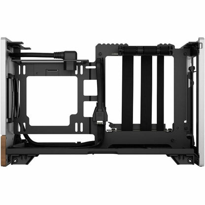 Boîtier d'ordinateur de jeu Fractal Design Terra FD-C-TER1N-02