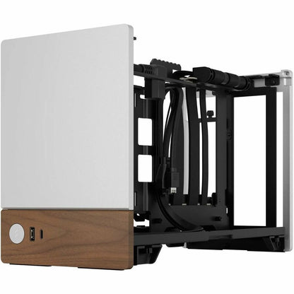 Boîtier d'ordinateur de jeu Fractal Design Terra FD-C-TER1N-02
