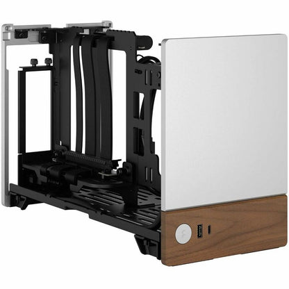 Boîtier d'ordinateur de jeu Fractal Design Terra FD-C-TER1N-02