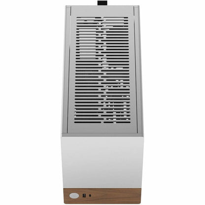 Boîtier d'ordinateur de jeu Fractal Design Terra FD-C-TER1N-02
