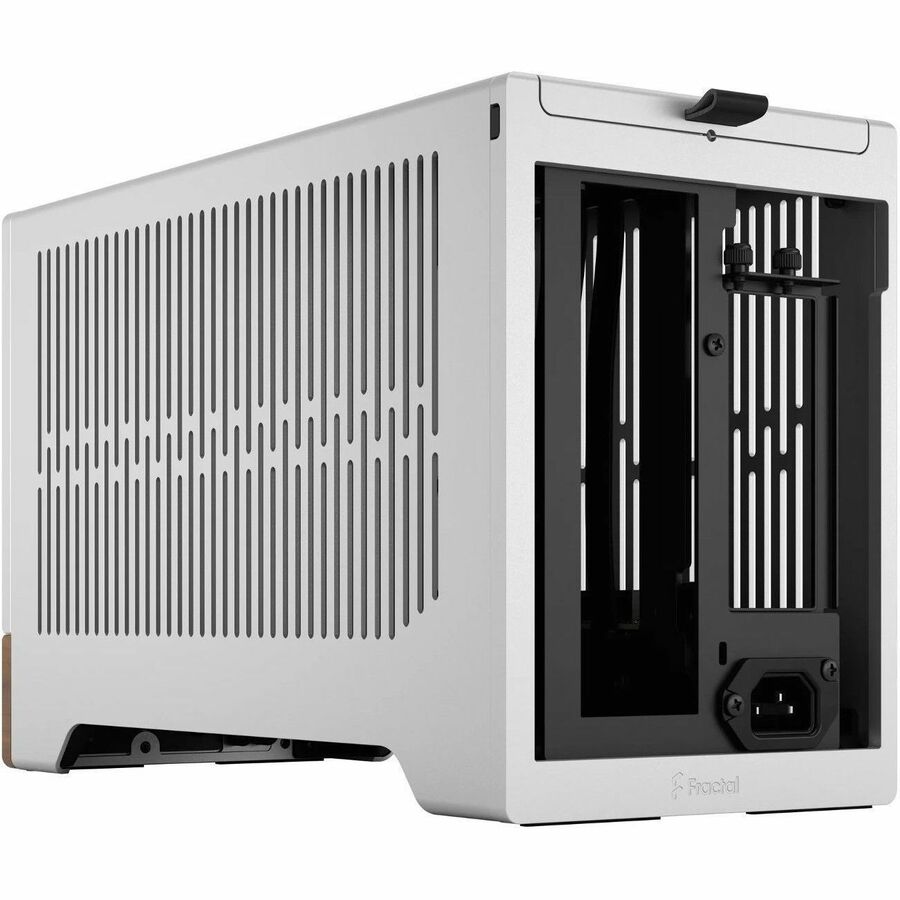 Boîtier d'ordinateur de jeu Fractal Design Terra FD-C-TER1N-02