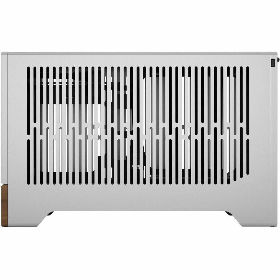 Boîtier d'ordinateur de jeu Fractal Design Terra FD-C-TER1N-02