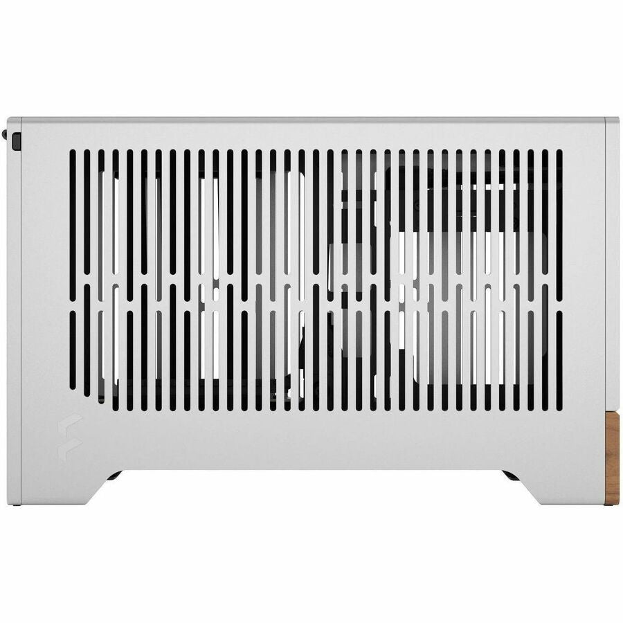 Boîtier d'ordinateur de jeu Fractal Design Terra FD-C-TER1N-02