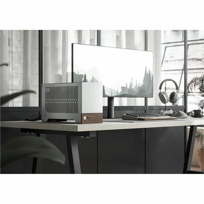 Boîtier d'ordinateur de jeu Fractal Design Terra FD-C-TER1N-02