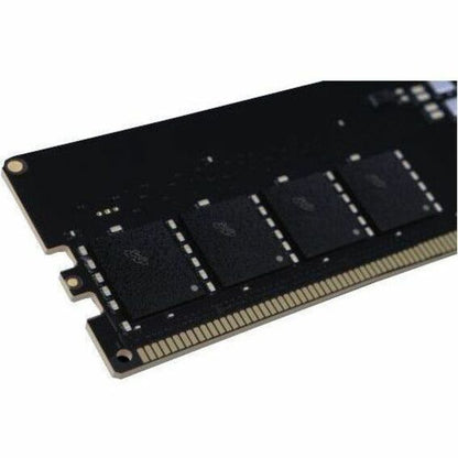 Kit de mémoire SDRAM DDR5 Crucial 16 Go (2 x 8 Go) CT2K8G52C42S5