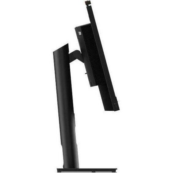 Moniteur tactile LED Lenovo ThinkCentre Tiny-In-One 24" avec webcam - 16:9 - 4 ms 12NBGAR1US